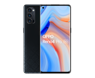 OPPO Reno4 Pro 5G 12/256GB Czarny - 593986 - zdjęcie 2